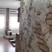 Апартаменты в Турции, Мармарис, 55 кв.фт.