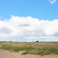 Земельный участок в Турции, Стамбул, 3095 кв.фт.