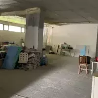 Shopping center in Turkey, Istanbul, 665 sq.ft.