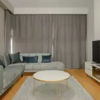 Apartment in Turkey, Istanbul, 55 sq.ft.