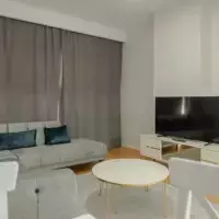 Apartment in Turkey, Istanbul, 55 sq.ft.