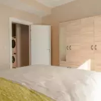 Apartment in Turkey, Istanbul, 55 sq.ft.