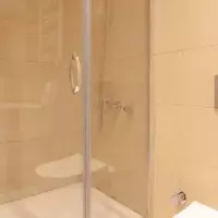 Apartment in Turkey, Istanbul, 55 sq.ft.