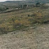 Land plot in Turkey, Istanbul, 2470 sq.m.