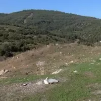 Land plot in Turkey, Istanbul, 2470 sq.m.