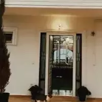 Вилла в Турции, Стамбул, 700 кв.фт.
