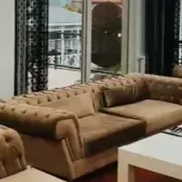 Вилла в Турции, Стамбул, 700 кв.фт.