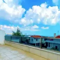 Villa in Turkey, Istanbul, 320 sq.ft.