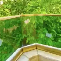 Villa in Turkey, Istanbul, 320 sq.ft.
