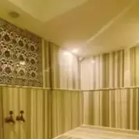 Villa in Turkey, Istanbul, 320 sq.ft.