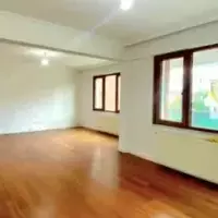 Villa in Turkey, Istanbul, 320 sq.ft.