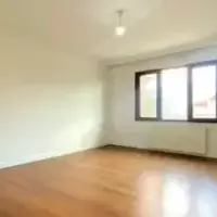 Villa in Turkey, Istanbul, 320 sq.ft.