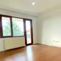 Villa in Turkey, Istanbul, 320 sq.ft.