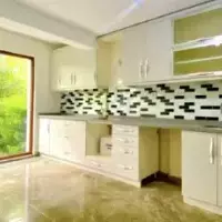 Villa in Turkey, Istanbul, 320 sq.ft.