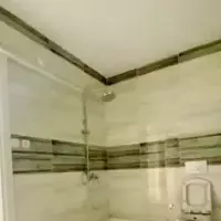 Villa in Turkey, Istanbul, 320 sq.ft.