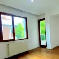 Villa in Turkey, Istanbul, 320 sq.ft.