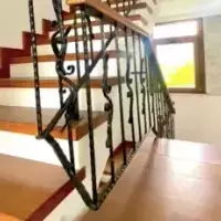 Villa in Turkey, Istanbul, 320 sq.ft.
