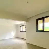 Villa in Turkey, Istanbul, 320 sq.ft.