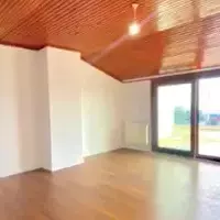 Villa in Turkey, Istanbul, 320 sq.ft.