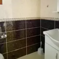 Villa in Turkey, Istanbul, 320 sq.ft.