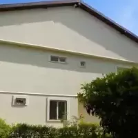 Villa in Turkey, Istanbul, 450 sq.ft.