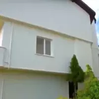 Villa in Turkey, Istanbul, 450 sq.ft.