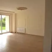 Villa in Turkey, Istanbul, 450 sq.ft.