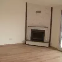 Villa in Turkey, Istanbul, 450 sq.ft.