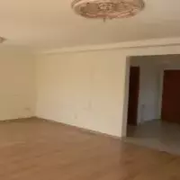 Villa in Turkey, Istanbul, 450 sq.ft.