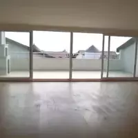 Villa in Turkey, Istanbul, 450 sq.ft.