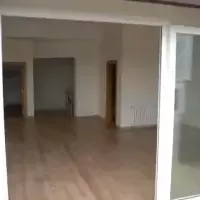 Villa in Turkey, Istanbul, 450 sq.ft.