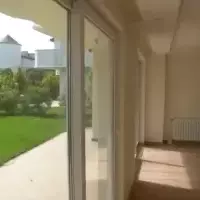 Villa in Turkey, Istanbul, 450 sq.ft.