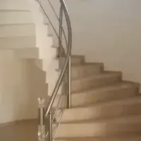 Villa in Turkey, Istanbul, 450 sq.ft.