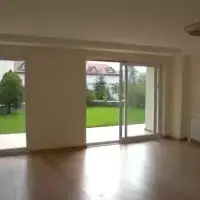 Villa in Turkey, Istanbul, 450 sq.ft.