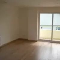 Villa in Turkey, Istanbul, 450 sq.ft.