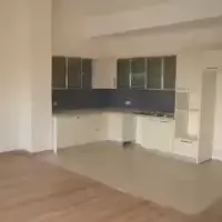 Villa in Turkey, Istanbul, 450 sq.ft.