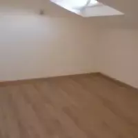 Villa in Turkey, Istanbul, 450 sq.ft.