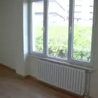 Villa in Turkey, Istanbul, 450 sq.ft.