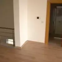 Villa in Turkey, Istanbul, 450 sq.ft.