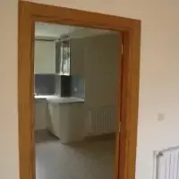 Villa in Turkey, Istanbul, 450 sq.ft.