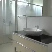 Villa in Turkey, Istanbul, 450 sq.ft.