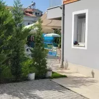 Villa in Turkey, Villa, 200 sq.ft.