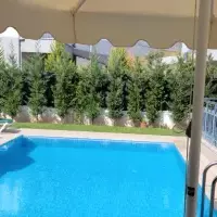 Villa in Turkey, Villa, 200 sq.ft.