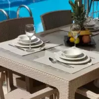 Villa in Turkey, Villa, 200 sq.ft.