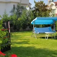 Villa in Turkey, Villa, 200 sq.ft.