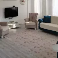 Villa in Turkey, Villa, 200 sq.ft.