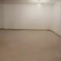 Торговый центр в Турции, Стамбул, 400 кв.фт.