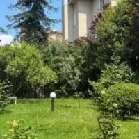 Апартаменты в Турции, Стамбул, 120 кв.фт.