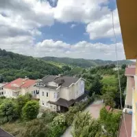 Villa in Turkey, Istanbul, 300 sq.ft.