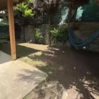 Villa in Turkey, Istanbul, 300 sq.ft.